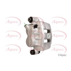 Brake Caliper APEC LCA593N OE Ref 4101100QAE APEC
