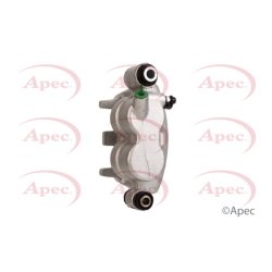 Brake Caliper APEC LCA593N OE Ref 4101100QAE APEC