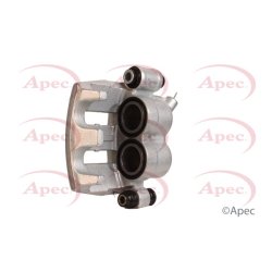 Brake Caliper APEC LCA593N OE Ref 4101100QAE APEC