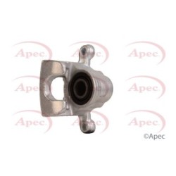 Brake Caliper APEC LCA594 OE Ref 44011EM11A