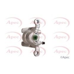 Brake Caliper APEC LCA594 OE Ref 44011EM11A APEC