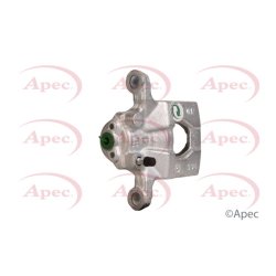Brake Caliper APEC LCA594N OE Ref 44011EM11A APEC