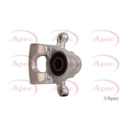Brake Caliper APEC LCA594N OE Ref 44011EM11A APEC