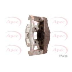 Brake Caliper APEC LCA595 OE Ref 8602857