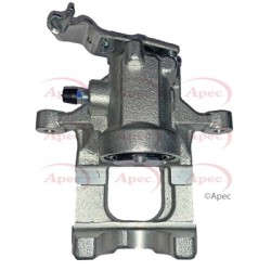 Brake Caliper APEC LCA596N OE Ref 5K0615423X