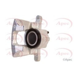Brake Caliper APEC LCA597 OE Ref K68003778AA