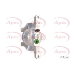 Brake Caliper APEC LCA597 OE Ref K68003778AA APEC