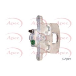 Brake Caliper APEC LCA597 OE Ref K68003778AA APEC