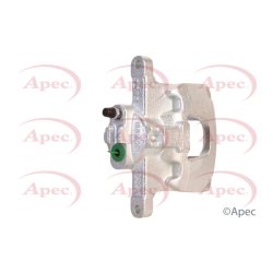 Brake Caliper APEC LCA597N OE Ref K68003778AA APEC