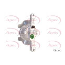 Brake Caliper APEC LCA597N OE Ref K68003778AA APEC