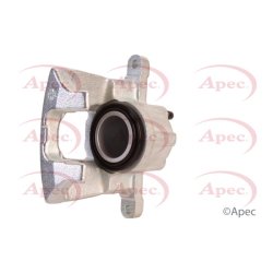Brake Caliper APEC LCA597N OE Ref K68003778AA APEC