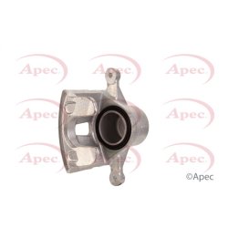Brake Caliper APEC LCA598N OE Ref 581101H100 APEC