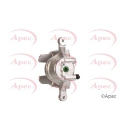Brake Caliper APEC LCA598N OE Ref 581101H100 APEC
