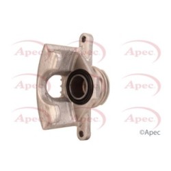 Brake Caliper APEC LCA599 OE Ref 0K04533990 APEC