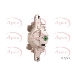 Brake Caliper APEC LCA599 OE Ref 0K04533990 APEC