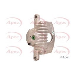 Brake Caliper APEC LCA599 OE Ref 0K04533990 APEC
