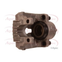 Brake Caliper APEC LCA600 OE Ref 34116778145