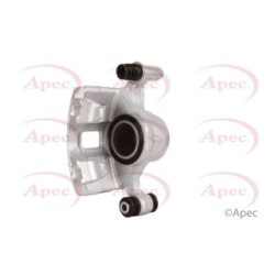 Brake Caliper APEC LCA601 OE Ref 581101J600