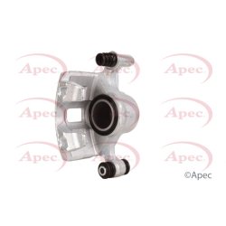 Brake Caliper APEC LCA601N OE Ref 581101J600 APEC