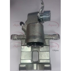 Brake Caliper APEC LCA602N OE Ref 583100XA00