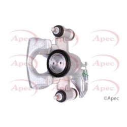 Brake Caliper APEC LCA603 OE Ref 44011-00Q0C