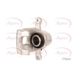 Brake Caliper APEC LCA606 OE Ref 583103A00