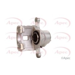 Brake Caliper APEC LCA607 OE Ref 58310H1A00