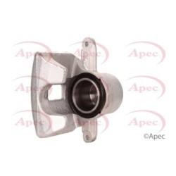 Brake Caliper APEC LCA608 OE Ref 5510265J04999