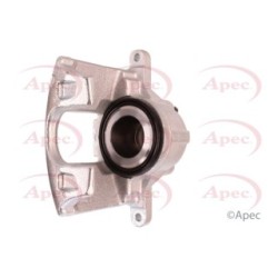 Brake Caliper APEC LCA609 OE Ref 68003697AC