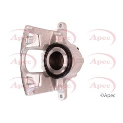 Brake Caliper APEC LCA609N OE Ref 68003697AC APEC