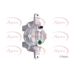 Brake Caliper APEC LCA609N OE Ref 68003697AC APEC
