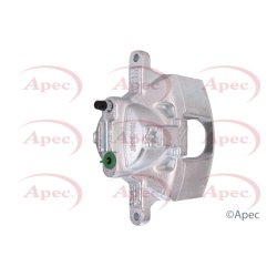 Brake Caliper APEC LCA609N OE Ref 68003697AC APEC