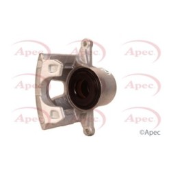 Brake Caliper APEC LCA610 OE Ref 05066423AA APEC
