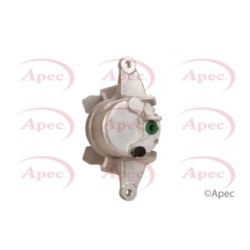 Brake Caliper APEC LCA610 OE Ref 05066423AA APEC