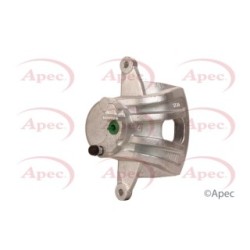 Brake Caliper APEC LCA610 OE Ref 05066423AA APEC