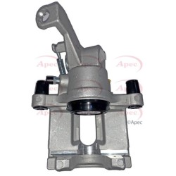 Brake Caliper APEC LCA611N OE Ref C2C29166