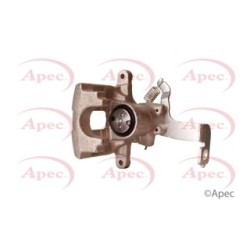 Brake Caliper APEC LCA612 OE Ref 4785005030