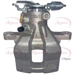 Brake Caliper APEC LCA612N OE Ref 4785005030 APEC