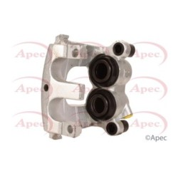 Brake Caliper APEC LCA613 OE Ref 34116776785