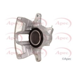 Brake Caliper APEC LCA614 OE Ref 357698461X