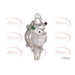 Brake Caliper APEC LCA614 OE Ref 357698461X APEC