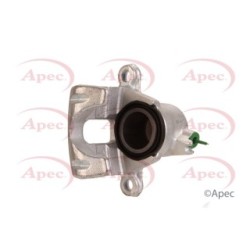 Brake Caliper APEC LCA615 OE Ref 4775034030
