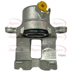 Brake Caliper APEC LCA615N OE Ref 4775034030