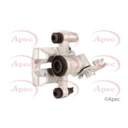Brake Caliper APEC LCA616N OE Ref NA012671XA APEC