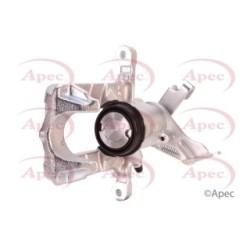 Brake Caliper APEC LCA619 OE Ref 13300863