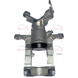 Brake Caliper APEC LCA619N OE Ref 13300863