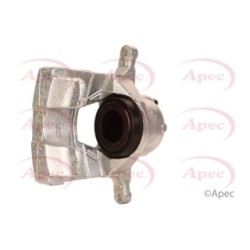 Brake Caliper APEC LCA620 OE Ref 542043