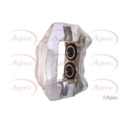 Brake Caliper APEC LCA621 OE Ref 477500K071