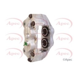 Brake Caliper APEC LCA621 OE Ref 477500K071 APEC