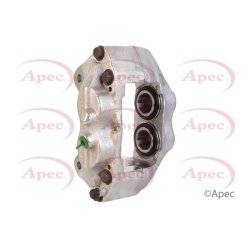 Brake Caliper APEC LCA621N OE Ref 477500K071 APEC